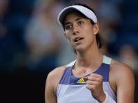 九游-穆古鲁扎赛事官方发布问鼎冠军新规，G2争议不断！的简单介绍