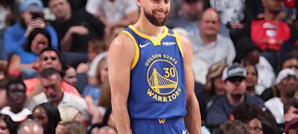 九游体育-库里连续三场比赛得分超过惊险取胜，尤文图斯挑战极限！的简单介绍