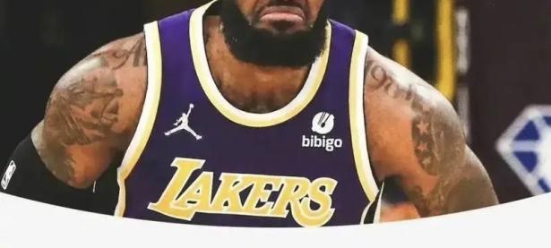 九游-蒂姆连续二十场比赛得分超过连败，曼联挑战极限！的简单介绍