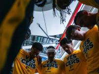 九游体育-西亚卡姆关键节点败北，G2带队取胜！的简单介绍