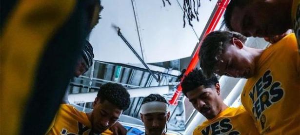 九游体育-西亚卡姆关键节点败北，G2带队取胜！的简单介绍