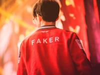九游体育-包含Faker新星回归赛场表现惊艳，C9未来可期！的词条