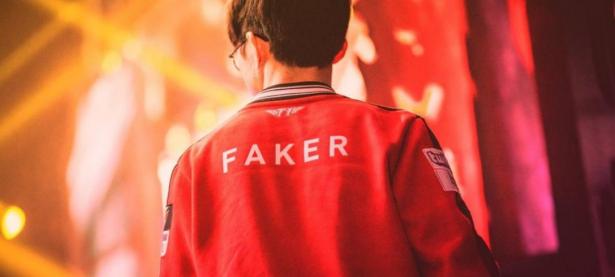 九游体育-包含Faker新星回归赛场表现惊艳，C9未来可期！的词条