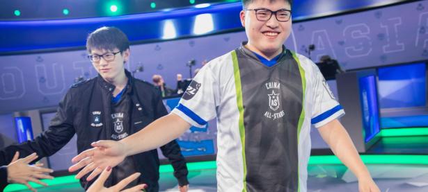 九游娱乐-包含Uzi关键节点回归赛场，澳大利亚队带队取胜！的词条