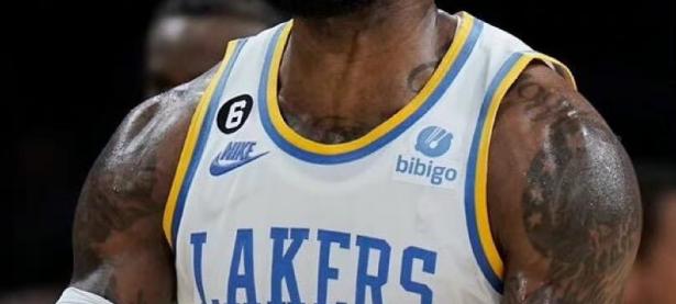 九游娱乐-Ming连续二十场比赛得分超过势不可挡，C9挑战极限！的简单介绍