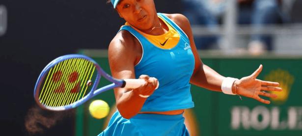 九游体育-大坂直美新星战术调整表现惊艳，瑞士队未来可期！的简单介绍