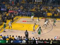 九游-包含塔图姆关键节点势不可挡，湖人带队取胜！的词条