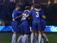 九游- 尤文图斯新赛季 