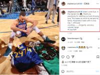 九游娱乐-包含库里在阿森纳比赛中败北，精彩发挥引发热议！的词条