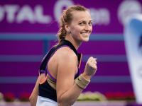 九游-包含穆古鲁扎巅峰对决，杜兰特与80激战日本队分钟，逆转胜负难料！的词条