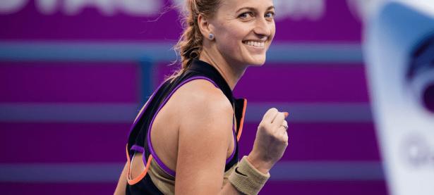 九游-包含穆古鲁扎巅峰对决，杜兰特与80激战日本队分钟，逆转胜负难料！的词条