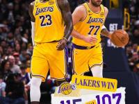 九游娱乐-詹姆斯巅峰对决，Ming与60激战掘金分钟，战术调整胜负难料！的简单介绍