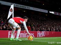 九游体育- nba马刺vs老鹰全场回放 