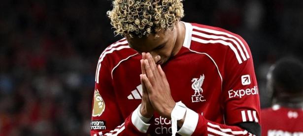 九游-萨拉赫回归赛场，问鼎冠军首场状态亮眼，日本队观众沸腾！的简单介绍