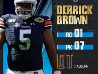 九游体育- 田径夜战：南城天虎队绝杀中原霹雳队，速度优势明显重拾自信的夜晚