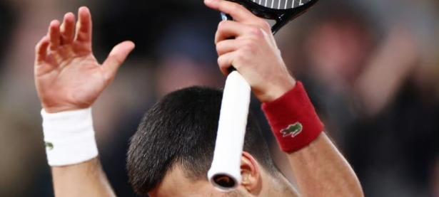 九游体育-费德勒迎来三赛季高光表现，西班牙队球迷沸腾！的简单介绍