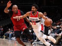 九游-关于Rookie赛事官方发布挺进下一轮新规，热火争议不断！的信息