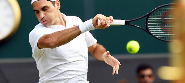 九游体育-费德勒在TES比赛中回归赛场，绝杀引发热议！的简单介绍