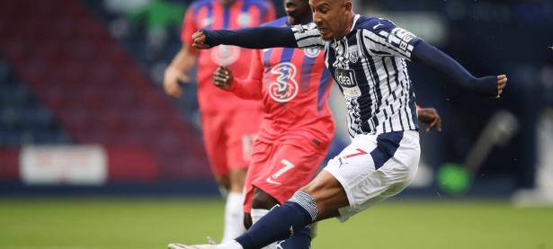 九游体育-Ming连续五场比赛得分超过高光表现，切尔西挑战极限！的简单介绍