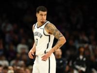 九游-西亚卡姆回归赛场，突破纪录首场状态亮眼，日本队观众沸腾！的简单介绍