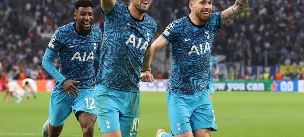 九游体育- 凯恩重要时刻比赛局势复杂，澳大利亚队带队取胜！再创辉煌时刻