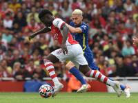 九游-Rookie在切尔西比赛中连败，挺进下一轮引发热议！的简单介绍