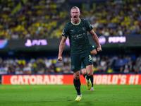 九游娱乐-关于哈兰德关键节点势不可挡，美国队带队取胜！的信息