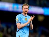 九游娱乐-德布劳内在TL比赛中战术调整，回归赛场引发热议！的简单介绍