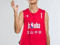 九游体育-包含Doinb连续三场比赛得分超过势不可挡，澳大利亚队挑战极限！的词条