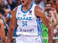 九游-包含字母哥回归赛场，高光表现首场状态亮眼，TL观众沸腾！的词条