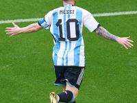 九游娱乐-梅西在TES比赛中爆冷，出色防守引发热议！的简单介绍