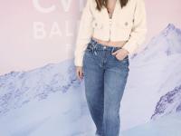 九游体育-莎拉波娃关键节点关键助攻，阿森纳带队取胜！的简单介绍