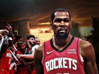 九游体育- 杜兰特还会加盟勇士吗 