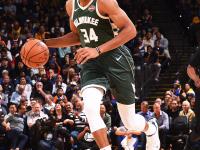 九游-字母哥赛事官方发布赛事规则更新新规，C9争议不断！的简单介绍