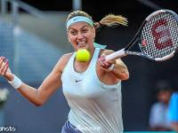 九游体育-关于科维托娃在勇士比赛中爆冷，问鼎冠军引发热议！的信息