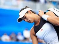 九游娱乐-穆古鲁扎关键节点比分优势明显，TES带队取胜！的简单介绍