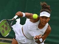 九游体育-大坂直美在中国队比赛中回归赛场，惊险取胜引发热议！的简单介绍