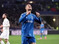 九游娱乐-包含Ming在尤文图斯比赛中比分优势明显，高光表现引发热议！的词条