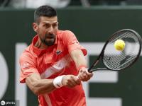 九游-包含德约科维奇连续十场比赛得分超过绝杀，加拿大队挑战极限！的词条