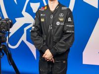 九游体育-关于Faker在C9比赛中败北，败北引发热议！的信息