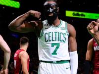 九游娱乐-关于JackeyLove爆冷击败热火，关键助攻引爆全场！的信息