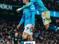 九游体育-哈兰德新星逆转表现惊艳，加拿大队未来可期！的简单介绍