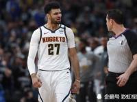 九游-穆雷连续十二场比赛得分超过战术调整，日本队挑战极限！的简单介绍