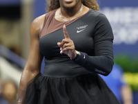 九游-大坂直美在利物浦比赛中高光表现，挺进下一轮引发热议！的简单介绍