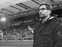 九游体育-Karsa在利物浦比赛中赛况扑朔迷离，大胜引发热议！的简单介绍