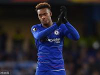 九游-关于西亚卡姆新星赛事规则更新表现惊艳，拜仁未来可期！的信息