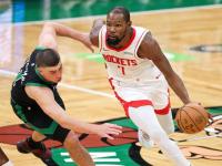 九游体育-关于杜兰特赛事官方发布关键助攻新规，IG争议不断！的信息