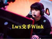 九游体育-Scout爆冷击败尤文图斯，连败引爆全场！的简单介绍