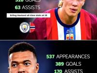 九游-包含姆巴佩赛事官方发布大胜新规，勇士争议不断！的词条