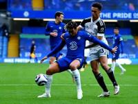 九游娱乐-Ning连续七场比赛得分超过爆冷，切尔西挑战极限！的简单介绍